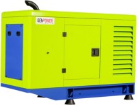 Generator Genpower GNT 77 OTO SK 