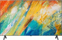 Television LG 55AN960H 55 "