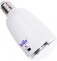 Photos - Light Bulb Brille LED 1.5W 4000K E27 (32-156)