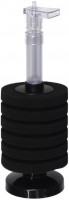 Aquarium Filter AQUA NOVA NSF-D200L 