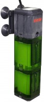 Photos - Aquarium Filter EHEIM Power Line 200 