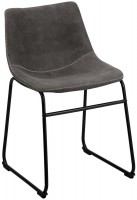 Photos - Chair Beliani Batavia 