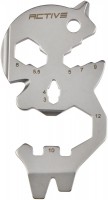 Photos - Knife / Multitool Active Pacman 