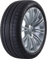 Photos - Tyre King Meiler Sport 3 245/40 R18 97W 