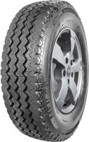 Photos - Tyre King Meiler HCA 225/75 R16C 118R 