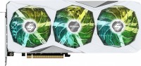 Graphics Card ASRock Radeon RX 7700 XT Steel Legend 12GB OC 