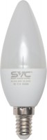 Photos - Light Bulb SVC C35 7W 6500K E14 