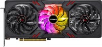 Graphics Card ASRock Intel Arc A770 Phantom Gaming 16GB OC 