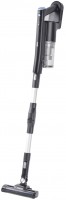 Photos - Vacuum Cleaner Qilive Q.5328 