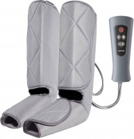 Photos - Massager Renpho Leg Massager Pro 
