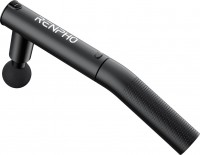 Photos - Massager Renpho Extend Massage Gun 