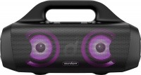 Photos - Portable Speaker Soundcore Select Pro 