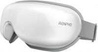 Photos - Massager Renpho Eyeris Smart 
