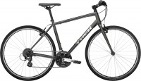 Photos - Bike Trek FX 1 2024 frame S 