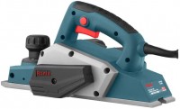 Photos - Electric Planer Ronix 9211 