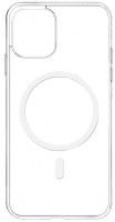 Photos - Case 3MK Mag Case for iPhone 13 mini 