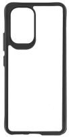 Case 3MK Satin Armor Case Plus for Galaxy A54 