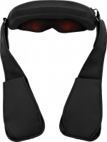 Photos - Massager KITFORT KT-2929