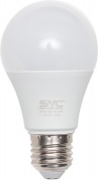 Photos - Light Bulb SVC A70 17W 6500K E27