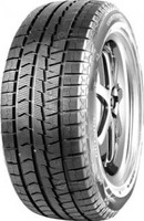 Photos - Tyre Mirage MR-WP272 225/60 R18 100H 