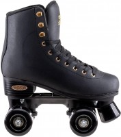 Roller Skates CoolSlide Persei 