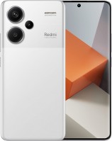 Photos - Mobile Phone Xiaomi Redmi Note 13 Pro Plus 1 TB / 16 GB