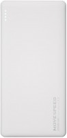 Photos - Powerbank Move Speed E20 