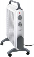 Convector Heater Adler AD 7750 2 kW