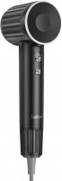 Photos - Hair Dryer Laifen Retro 