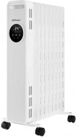 Photos - Oil Radiator Orbegozo RAD 2000 9 section 2 kW