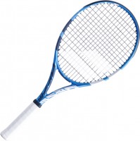 Photos - Tennis Racquet Babolat EVO Drive Lite 2021 