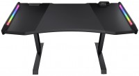 Office Desk Cougar Mars Pro 150 