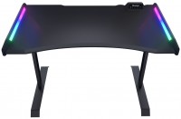 Office Desk Cougar Mars 120 
