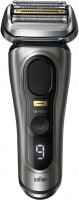 Photos - Shaver Braun Series 9 Pro+ 9565cc 