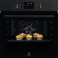 Oven Electrolux SteamBake EOD 4P57H 