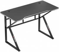 Office Desk Huzaro Hero 1.6 