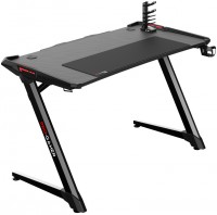 Photos - Office Desk Pro-Gamer D4000 