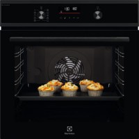 Photos - Oven Electrolux SteamBake EOD 6C77H 