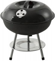 BBQ / Smoker EDM 73837 