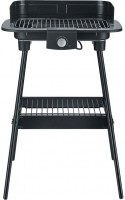 Photos - BBQ / Smoker Severin PG 8551