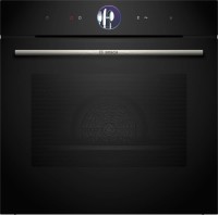 Photos - Oven Bosch HRG 7361B1