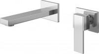 Photos - Tap Kohlman Excelent QW183H-20 
