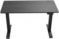 Photos - Office Desk Ritmix TBL-120 