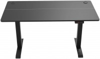 Photos - Office Desk Ritmix TBL-140 