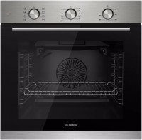 Photos - Oven Perfelli Diamond 6M8L INOX