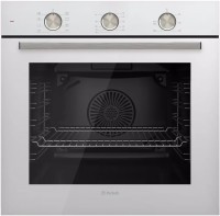 Photos - Oven Perfelli Diamond 6M8L BIANCO