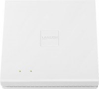 Wi-Fi LANCOM LX-6200 