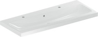 Photos - Bathroom Sink Geberit iCon Light 120 501.837.00.1 1200 mm