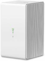 Wi-Fi Mercusys MB110-4G 