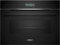 Oven Siemens CB 734G1B1 